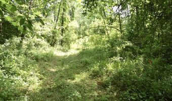 0 High Pine Dr, Arlington, VT 05250