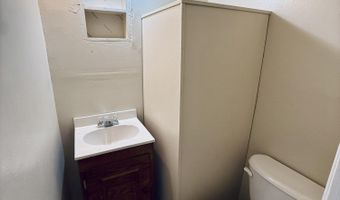 1634 Hwy 30 E, Booneville, MS 38829