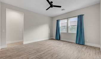 3395 Stone View Ave, Henderson, NV 89044