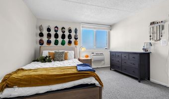 1000 River Rd 9J, Belmar, NJ 07719