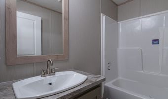78 Ethans Way, Bennington, VT 05201