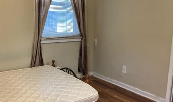 9347 CHATHAM, Allen Park, MI 48101