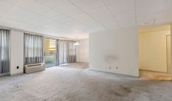 2834 Atlantic 915, Atlantic City, NJ 08401