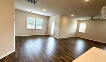 9093 Malahide Ln, Aiken, SC 29801