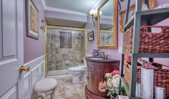 31 SHEPARD Way, Basking Ridge, NJ 07920