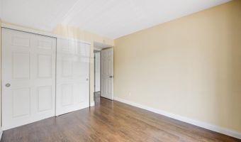 401 S Kalispell Way 206, Aurora, CO 80017