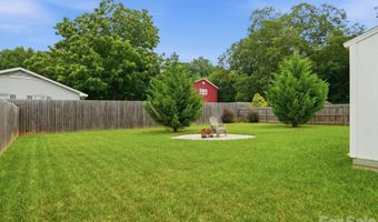 5309 Tarrywood Ln, Charlotte, NC 28205