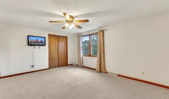 571 Burroughs Dr, Amherst, NY 14226