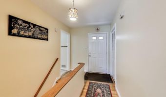 8603 VICTORY Ln, Potomac, MD 20854
