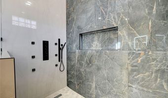 4574 Fiore Bella Blvd, Las Vegas, NV 89135