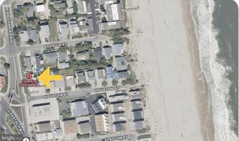 1103 KING CHARLES Ave 5, Dewey Beach, DE 19971