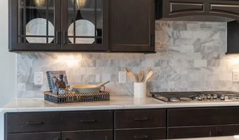 20 Brandywine Ln, Bluffton, SC 29909