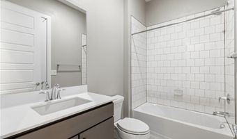 10736 Patina Hills Ct, Las Vegas, NV 89135