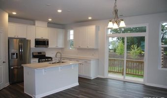 2919 Sunflower Rd, Apex, NC 27502