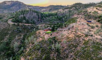 3335 Friesen Dr, Angwin, CA 94508