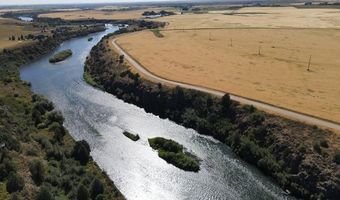 134 AC E Cedar Lake Ln, Ashton, ID 83420