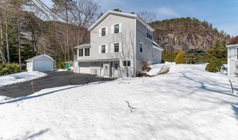 26 Sartwell Ln, Bartlett, NH 03812