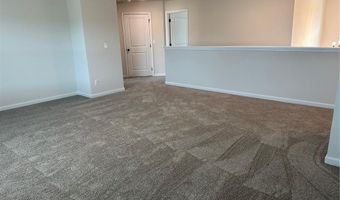 57 Longhorn Way, Auburn, GA 30011