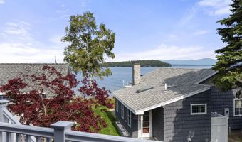 36 Elm St, Alton, NH 03810