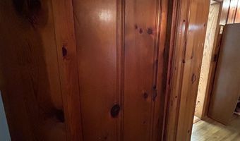 510 Carhart St, Alton, MO 65606