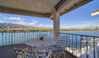 635 Riverfront Dr, Bullhead City, AZ 86442