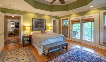 16020 Mendota Rd, Abingdon, VA 24210