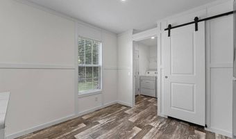 2270 Griffin Rd, Bartow, FL 33830