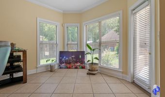 144 RED BAY Dr, Alabaster, AL 35114