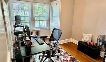 3009 W Greenleaf St, Allentown, PA 18104