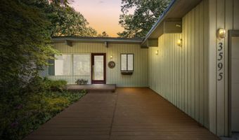 3595 E Huron River Dr, Ann Arbor, MI 48104
