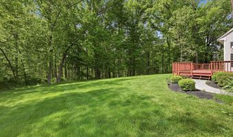 206 VERNET Dr, Hockessin, DE 19707