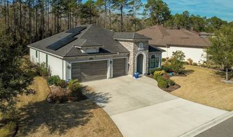 95066 SWEETBERRY Way, Amelia Island, FL 32034