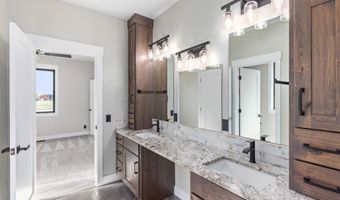 180 W CITATION St, Afton, WY 83110
