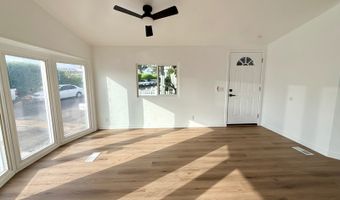 10707 Jamacha Blvd 9, Spring Valley, CA 91978