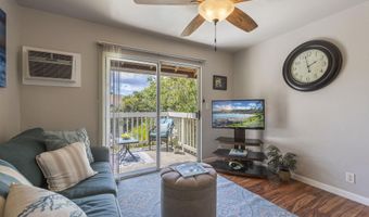 140 UWAPO Rd 25-202, Kihei, HI 96753