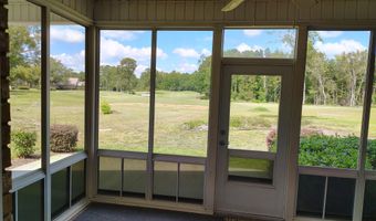 29 Lake Arbu Dr, Manning, SC 29102