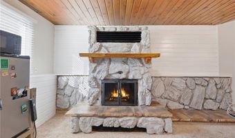 2838 9th Ln, Anoka, MN 55303