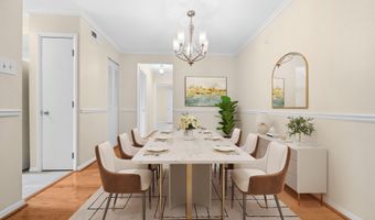 8318 TOBIN Rd 31, Annandale, VA 22003