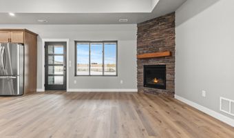 19225 Double Tree Cir, Belle Fourche, SD 57717