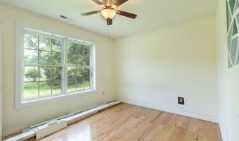 1705 Orchard Rd, Berlin, CT 06037