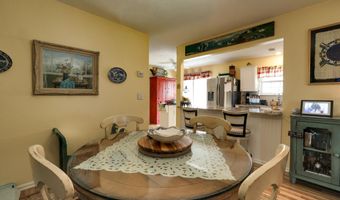 13 Sequoia Ct, Barnegat, NJ 08005