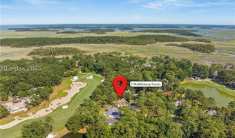 2 Middleburg Ct, Bluffton, SC 29910