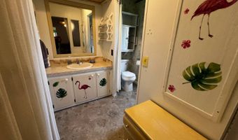 2692 NE Hwy 70 2, Arcadia, FL 34266
