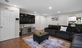 14905 White Hall Ave, Accokeek, MD 20607