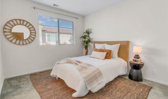 928 E Twill Ct, Anaheim, CA 92802