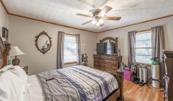 5738 N Highway 45 N, Bethel Springs, TN 38315