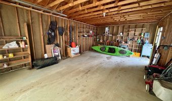 149 Great Northern Ave, Big Sandy, MT 59520
