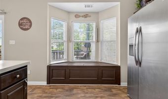 2484 Stonegate Dr NW, Acworth, GA 30101