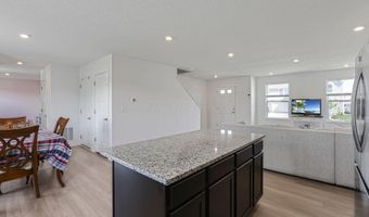 103 Boutot St, Ashville, OH 43103