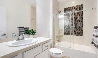 1150 Maddox Ct, Broomfield, CO 80023
